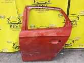 Oto Çıkma Parça / Opel / Corsa / Kaporta & Karoser / Sol Arka Kapı / Çıkma Parça 