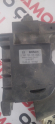 Oto Çıkma Parça / Citroen / Nemo / Koltuk & Döşeme / Pedal / Çıkma Parça 