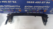 SKODA KAROQ 2020 2024 ÖN TAMPON DEMİRİ 57A 807 119