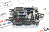 Oto Çıkma Parça / Bmw / 3 Serisi / Elektrik / Sigorta Kutusu / Çıkma Parça 