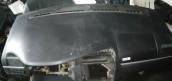 Oto Çıkma Parça / Fiat / Linea / Göğüslük & Torpido / Komple Torpido / Çıkma Parça 