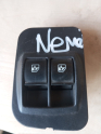 Oto Çıkma Parça / Citroen / Nemo / Oto Cam / Cam Düğmesi / Çıkma Parça 
