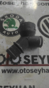 Oto Çıkma Parça / Volkswagen / Golf / Radyatör / Su Radyatörü / Çıkma Parça 