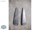 SEAT İBİZA ÖN KAPI ÇITASI 6J4853290A