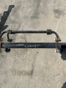 Oto Çıkma Parça / Ford / Transit Connect / Alt Takım / Arka Dingil / Çıkma Parça 