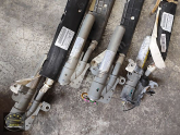 Oto Çıkma Parça / Peugeot / 607 / Airbag / Direksiyon Airbag / Çıkma Parça 