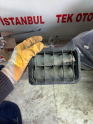 MERCEDES C 203 havalandırma ızgarası A2033300142