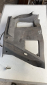 OPEL CORSA B SAĞ ARKA İÇ BAGAJ KAPLAMASI.OTO ERKAN ÜNYE