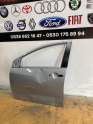 Oto Çıkma Parça / Toyota / Yaris / Kaporta & Karoser / Sol Ön Kapı / Çıkma Parça 