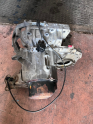 Oto Çıkma Parça / Renault / R 9 / Şanzıman / Şanzıman Komple / Çıkma Parça 