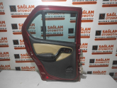 Oto Çıkma Parça / Tata / Indica / Oto Cam / Kapı Camları / Çıkma Parça 