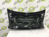 Oto Çıkma Parça / Volkswagen / Passat / Kaporta & Karoser / Bagaj Kapağı / Çıkma Parça 