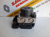 Oto Çıkma Parça / Renault / Clio / ABS / ABS Beyni / Çıkma Parça 