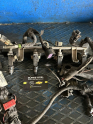 Oto Çıkma Parça / Opel / Vectra / Motor / Motor Tesisatı / Çıkma Parça 