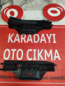 Oto Çıkma Parça / Hyundai / Getz / Tampon / Tampon Braketi / Çıkma Parça 