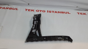 Mercedes C 205 BRAKET SAĞ ARKA TAMPON BRAKETİ A2058801802