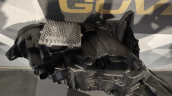 Oto Çıkma Parça / Land Rover / Range Rover / Far & Stop / Sol Arka Stop / Çıkma Parça 
