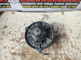 HONDA CİTY KALORİFER MOTORU