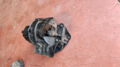 Oto Çıkma Parça / Ford / Transit / Yakıt / Mazot Filtresi / Çıkma Parça 