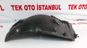 Oto Çıkma Parça / Mercedes / E Serisi / Kaporta & Karoser / Davlumbaz / Çıkma Parça 