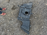 RENAULT KANGOO MAZOT DEPOSU , KANGOO YAKIT DEPOSU 03-07