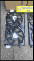 Oto Çıkma Parça / Opel / Insignia / Fan / Fan Rezistansı / Çıkma Parça 