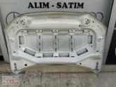 Oto Çıkma Parça / Volkswagen / T-Roc / Kaporta & Karoser / Kaput / Çıkma Parça 