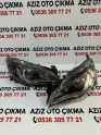 Oto Çıkma Parça / Opel / Astra / Far & Stop / Sağ Ön Far / Çıkma Parça 