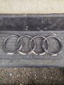 Oto Çıkma Parça / Audi / A3 / Arma & Yazı / Panjur Arması / Çıkma Parça 