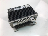 Bmw E36 3.16i 1983-1994 Şanzıman Beyni / 0260002304 / 14219