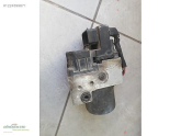 Oto Çıkma Parça / Ford / Transit / ABS / ABS Beyni / Çıkma Parça 