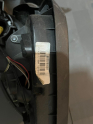Oto Çıkma Parça / Renault / Kadjar / Ayna / Sol Dış Ayna / Çıkma Parça 