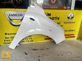 Oto Çıkma Parça / Dacia / Sandero / Kaporta & Karoser / Sağ Ön Çamurluk / Çıkma Parça 