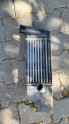 Oto Çıkma Parça / Toyota / Corolla / Motor / Turbo Radyatörü / Çıkma Parça 
