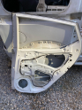Oto Çıkma Parça / Hyundai / i20 / Kaporta & Karoser / Sağ Arka Kapı / Çıkma Parça 
