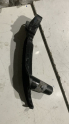 1K0807890A Volkswagen Golf 5 Sağ Far Alt Braketi