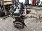 Oto Çıkma Parça / Ford / Sierra / Motor / Motor (komple) / Çıkma Parça 
