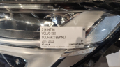Oto Çıkma Parça / Volvo / S90 / Far & Stop / Sol Ön Far / Çıkma Parça 