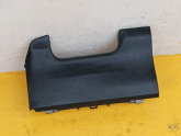 Oto Çıkma Parça / Toyota / Corolla / Airbag / Yolcu  Airbag / Çıkma Parça 