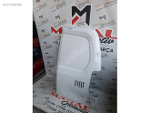Oto Çıkma Parça / Fiat / Doblo / Kaporta & Karoser / Bagaj Kapağı / Çıkma Parça 
