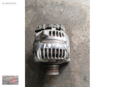 RENAULT TRAFİC 1.9 ŞARJ DİNAMOSU