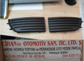 NİSSAN PRİMERA 1997-2000 SİS KAPAĞI SAĞ-SOL TAKIM .....