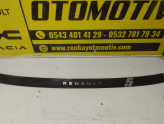 Oto Çıkma Parça / Renault / R 5 / Kaporta & Karoser / Bagaj Kapağı / Çıkma Parça 
