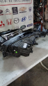 Oto Çıkma Parça / Opel / Crossland X / Far & Stop / Sağ Ön Far / Çıkma Parça 