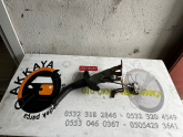 Oto Çıkma Parça / Hyundai / ix20 / Fren / El Fren Tabancası / Çıkma Parça 