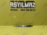 Oto Çıkma Parça / Opel / Astra / Tampon / Sis Farı Çerçevesi / Çıkma Parça 