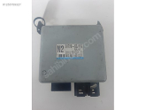 Oto Çıkma Parça / Suzuki / Swift / Beyin / Motor Beyni / Çıkma Parça 