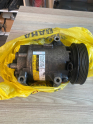 Oto Çıkma Parça / Renault / Megane / Klima / Klima Kompresörü / Çıkma Parça 