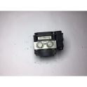 Oto Çıkma Parça / Renault / Modus / ABS / ABS Beyni / Çıkma Parça 