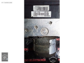 Hyundai İ20 ABS Beyni 1J589-30800 1J589-20800 58910-1J270